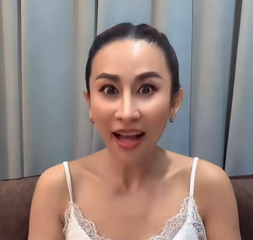 ลาล่า อาร์สยาม