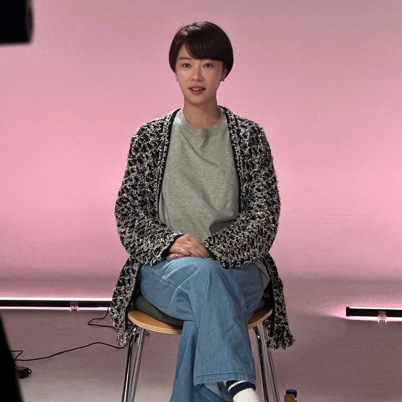 ฮวังจองอึม