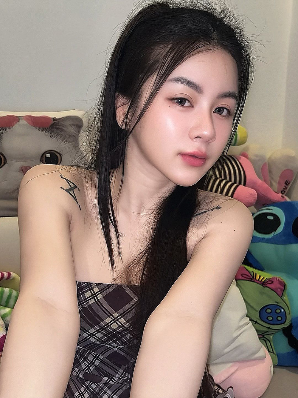 แอร์ พรสวรรค์