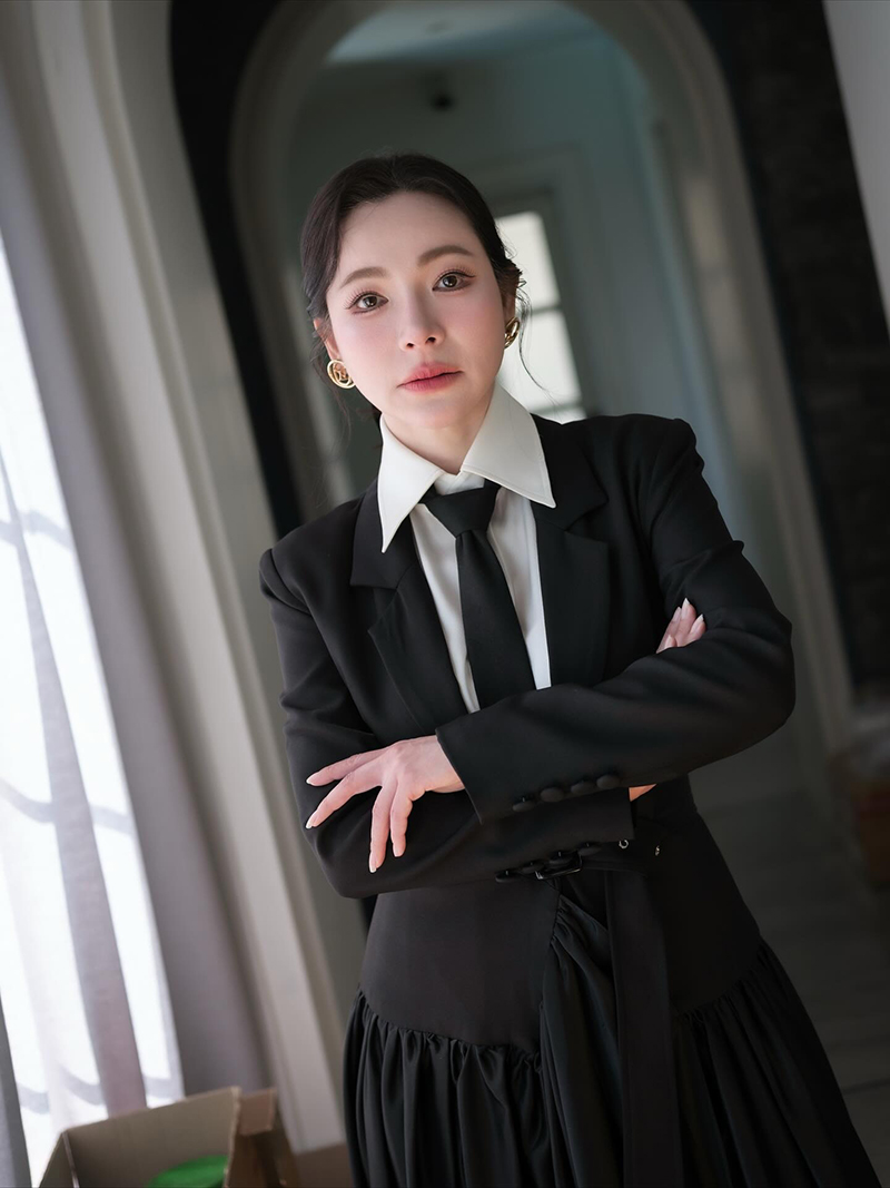 ดีเจต้นหอม บ้านพัง