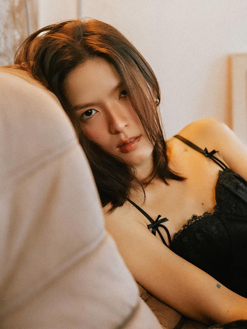 คริสติน กุลสตรี