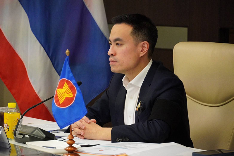 ปรับค่าไฟใหม่