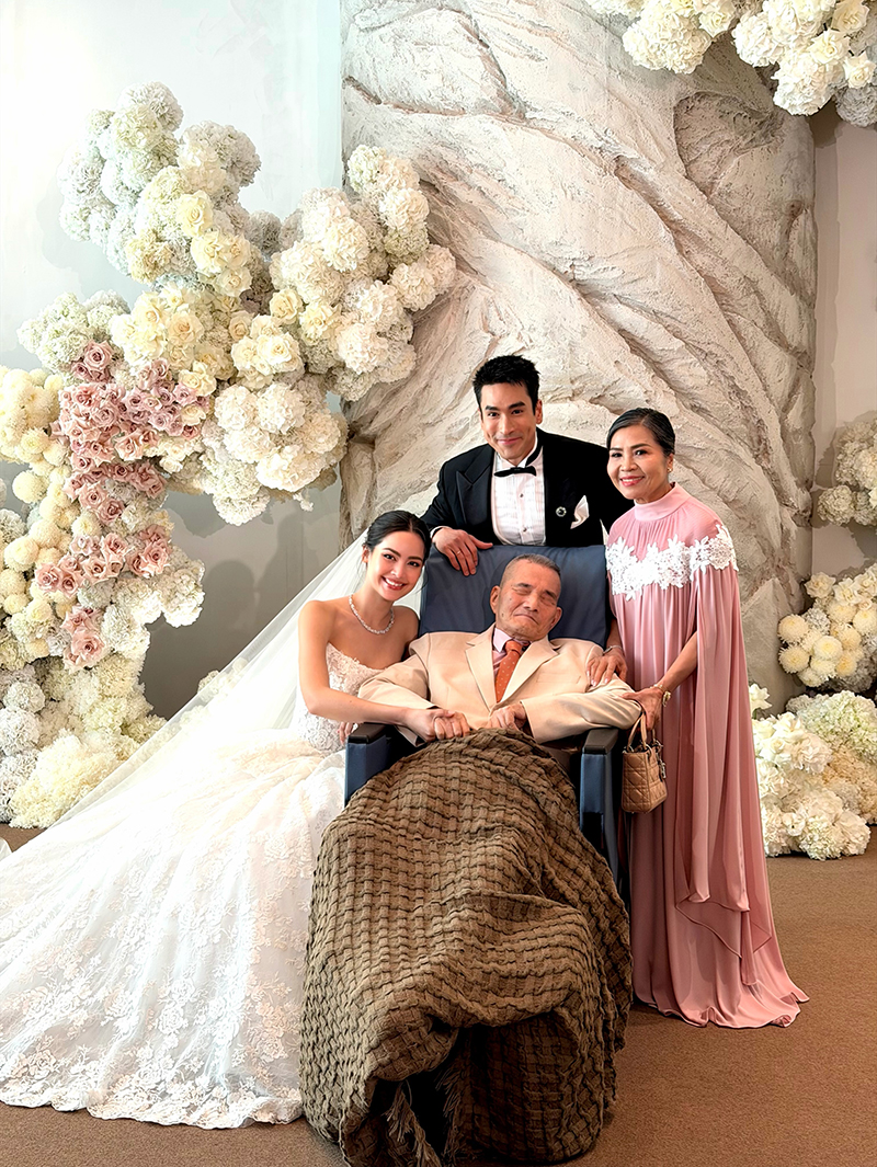 ณเดชน์ ญาญ่า ณเดชน์ ญาญ่า