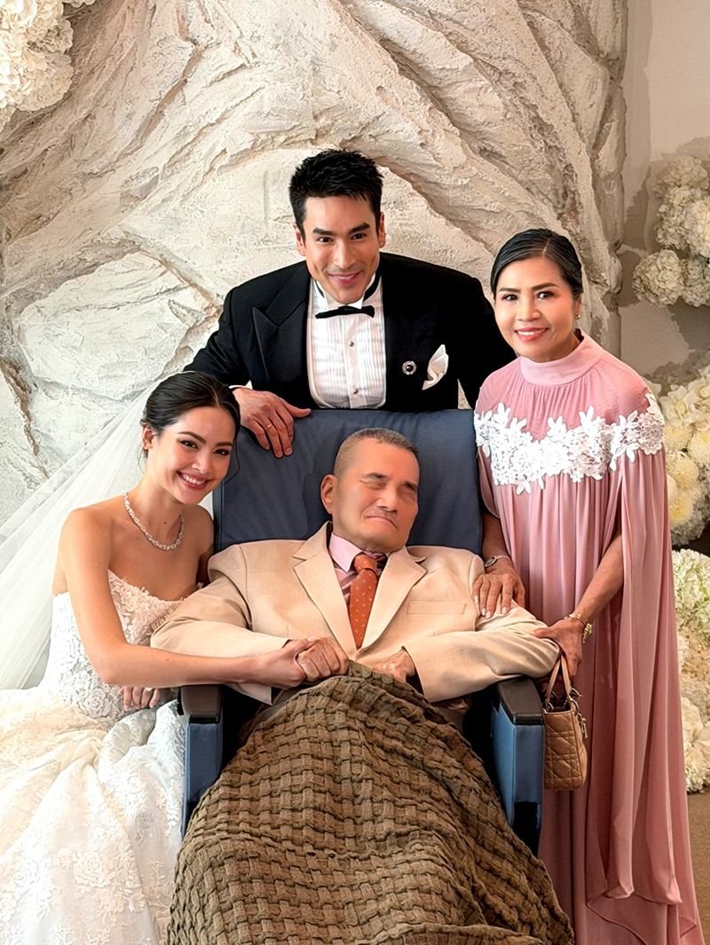 ณเดชน์ ญาญ่า ณเดชน์ ญาญ่า