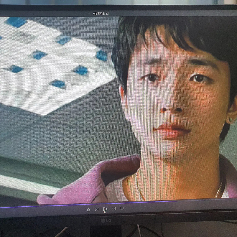 อียองจู นักแสดงเกาหลี เสียชีวิต อียองจู นักแสดงเกาหลี เสียชีวิต