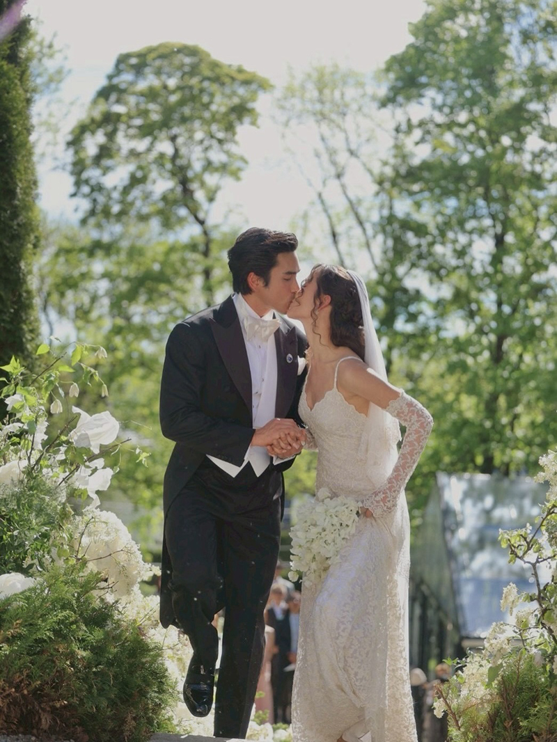 ณเดชน์ ญาญ่า