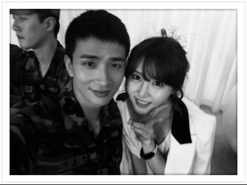 อียองจู นักแสดงเกาหลี เสียชีวิต อียองจู นักแสดงเกาหลี เสียชีวิต