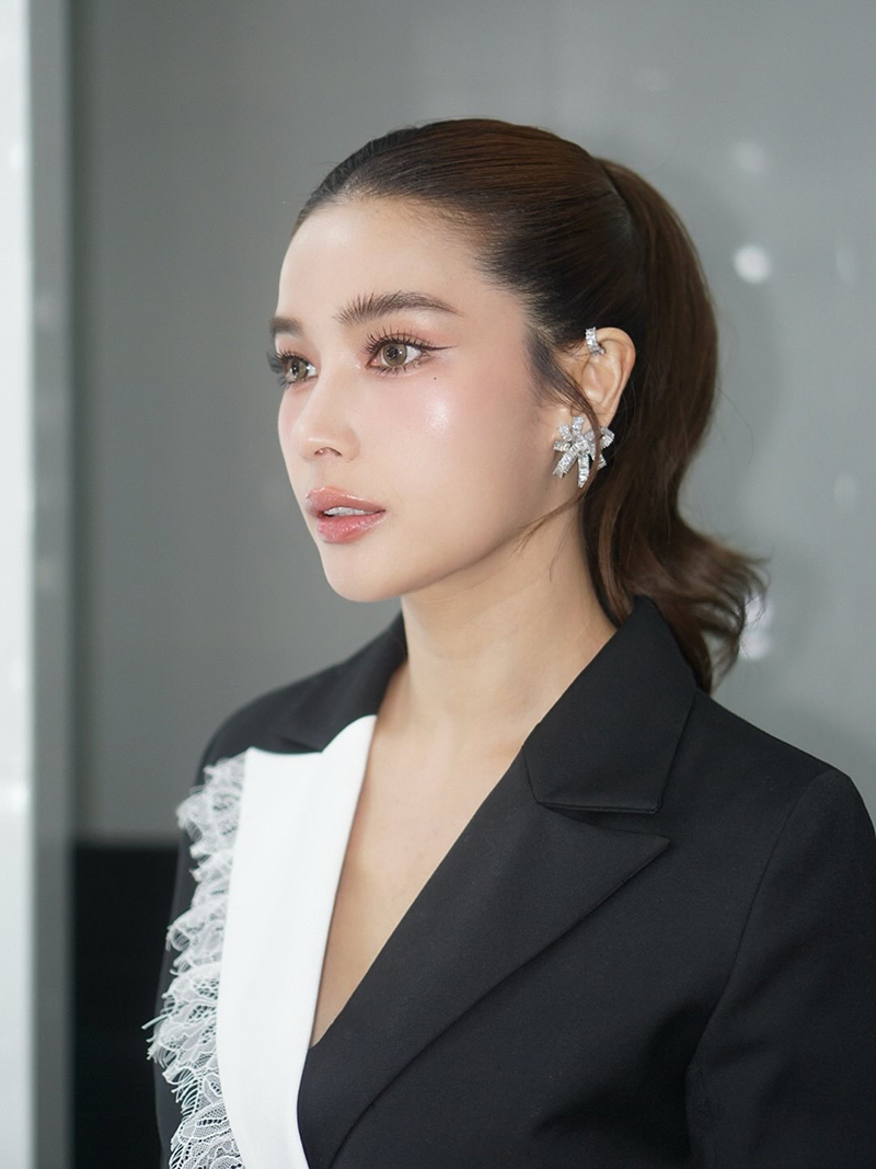 วิว วรรณรท