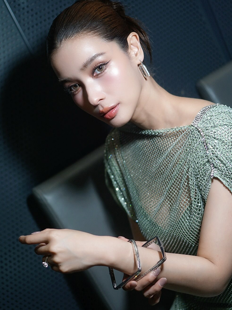 วิว วรรณรท