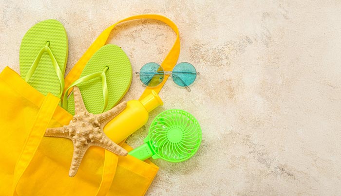 หน้าร้อนขายอะไรดี