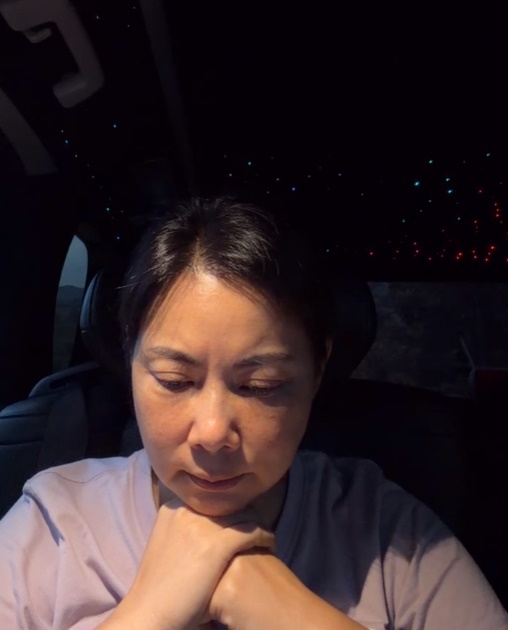 บุ๋ม ปนัดดา