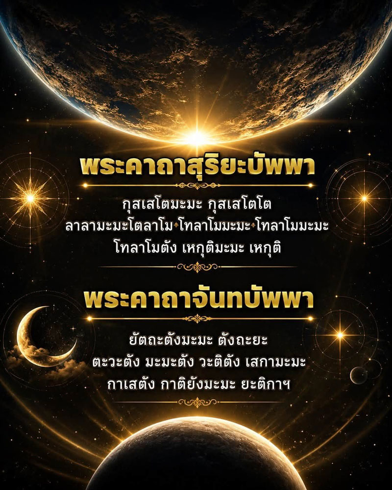 ดวงหมอช้าง ทศพร