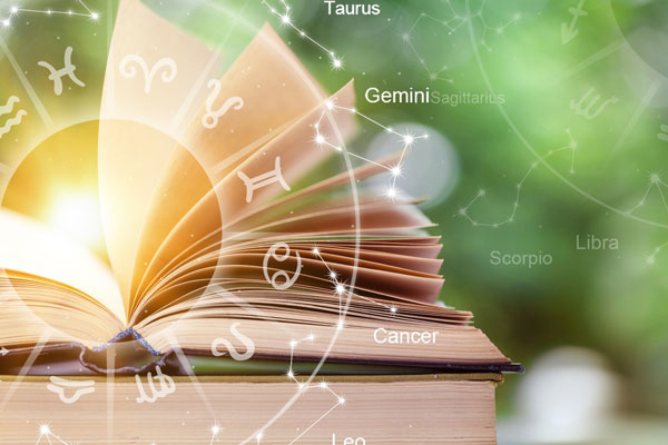 ดวงเดือนมีนาคม 2569