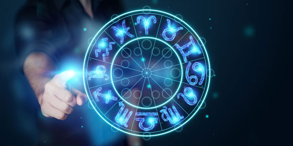 ดวงเดือนมีนาคม 2569