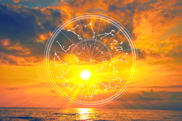 ดวงเดือนมกราคม 2569