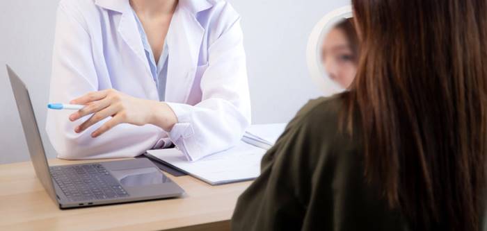 ติด HIV จากการทำ PRP