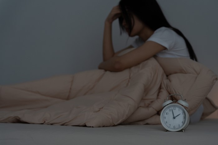 หมอเตือน 5 สัญญาณอักเสบ โผล่กลางคืน