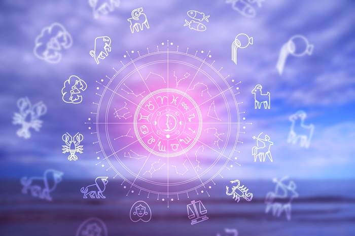 หมอช้าง ทศพร ศรีตุลา