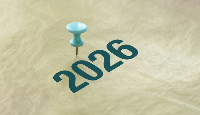 เลขเด็ดงวดนี้