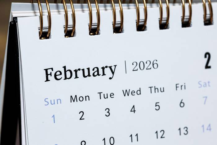 เลขเด็ดงวดนี้