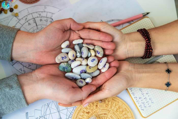 เลขเด็ดงวดนี้