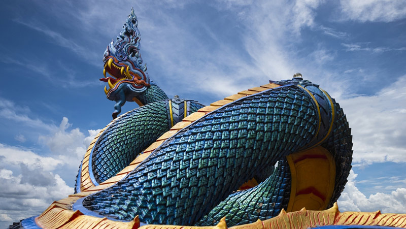 หวยปฏิทินคำชะโนด 16 ก.พ. 69