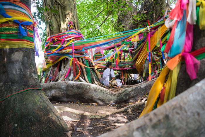  เลขปฏิทินคำชะโนด 16 เม.ย. 69