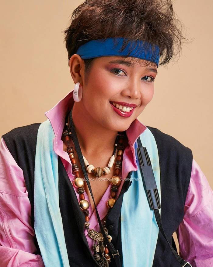  เปิดเลขเด็ดหวยพุ่มพวง