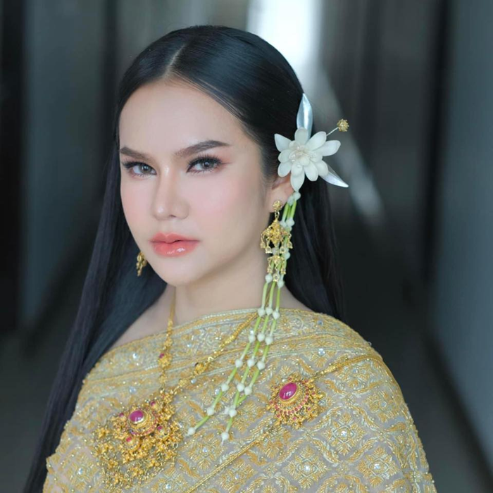 หวยแม่น้ำหนึ่ง 1 เม.ย. 69 