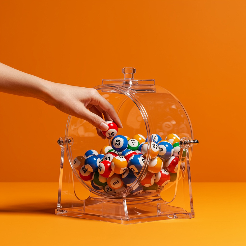 เลขเด็ดงวดนี้