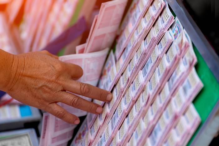 10 เลขเด็ดขายดี แม่จำเนียร 1 เม.ย. 69