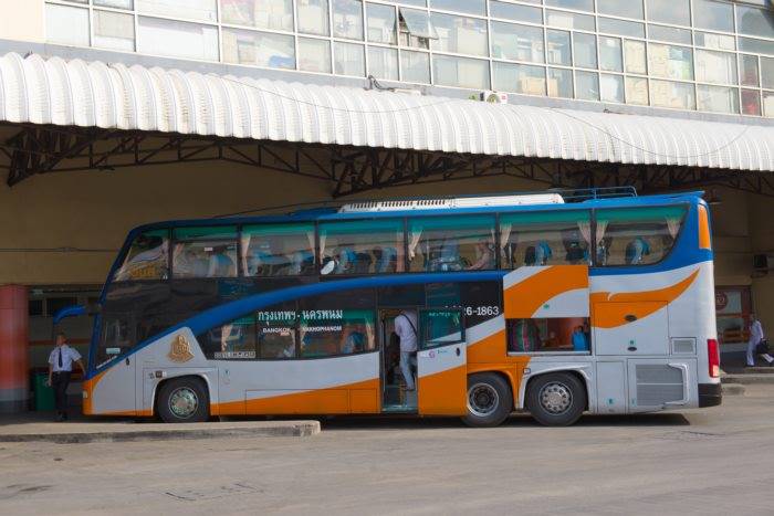 ราคาน้ำมัน ช่วยสูงสุด 6 บาทต่อลิตร 