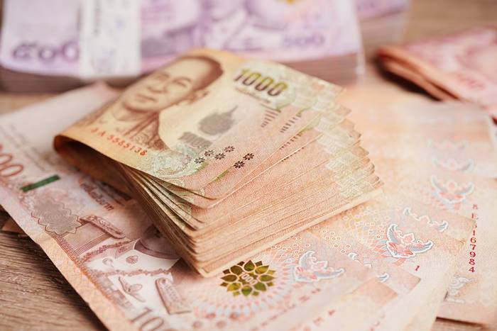 รัฐจ่อคืนทรัพย์เหยื่อ