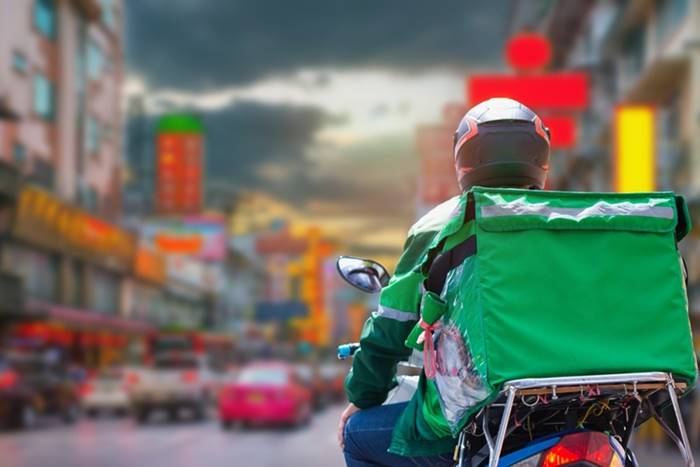 ราคาน้ำมัน ช่วยสูงสุด 6 บาทต่อลิตร 