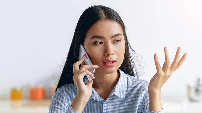 กลโกลมิจฉาชีพ