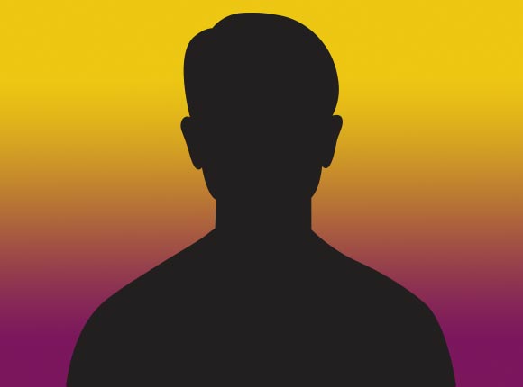 ไฮโซหนุ่มหล่อเปย์แรง