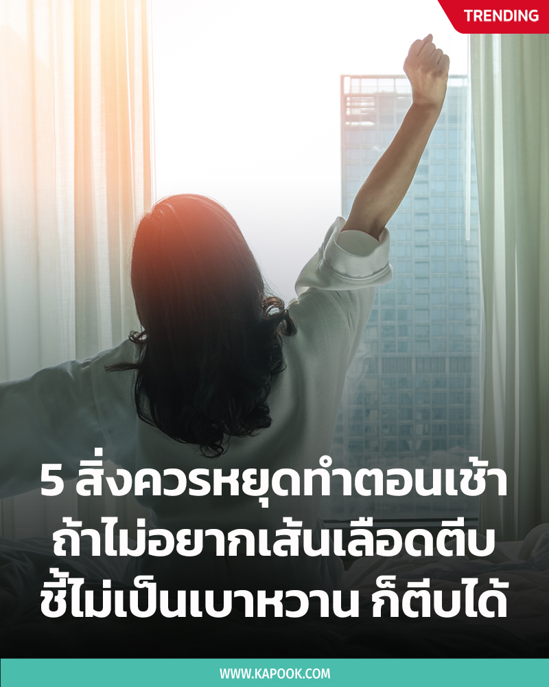 เส้นเลือด