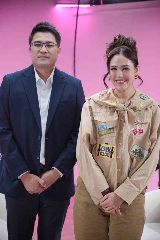 ตัดกระเพาะ