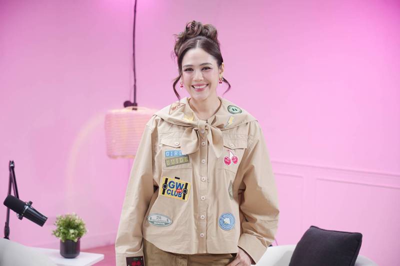 ตัดกระเพาะ