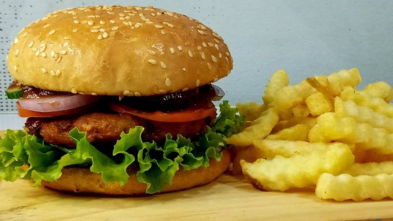 ไขมันเลว LDL