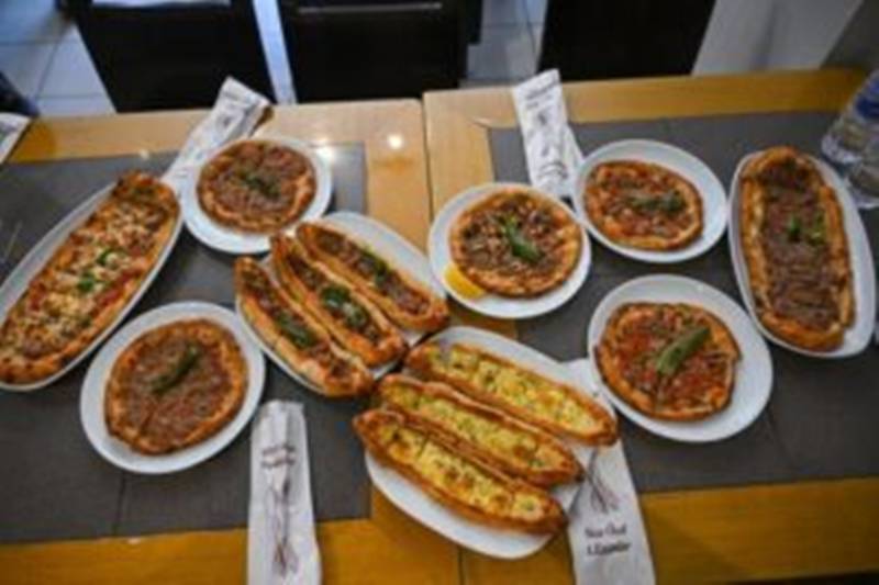 ลดน้ำหนัก แล้ว โยโย่ เอฟเฟกต์  