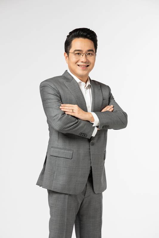 ดวงหมอช้าง ทศพร ปี 2569