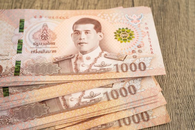 คนละครึ่งพลัส เฟส 2 