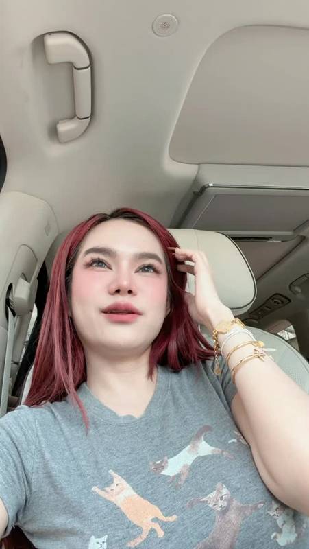 หวยแม่น้ำหนึ่ง