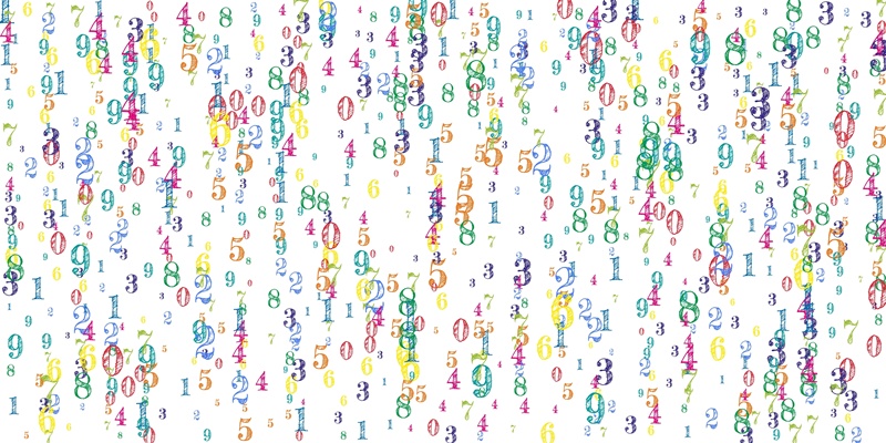 หวยเฮียนัน 17 ม.ค. 69