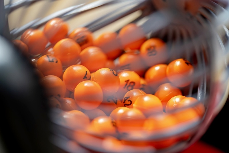 หวยเจ๊ฟองเบียร์