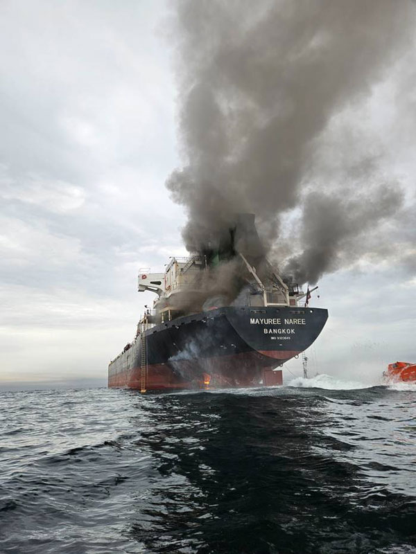 เลขเด็ดเรือมยุรี นารี