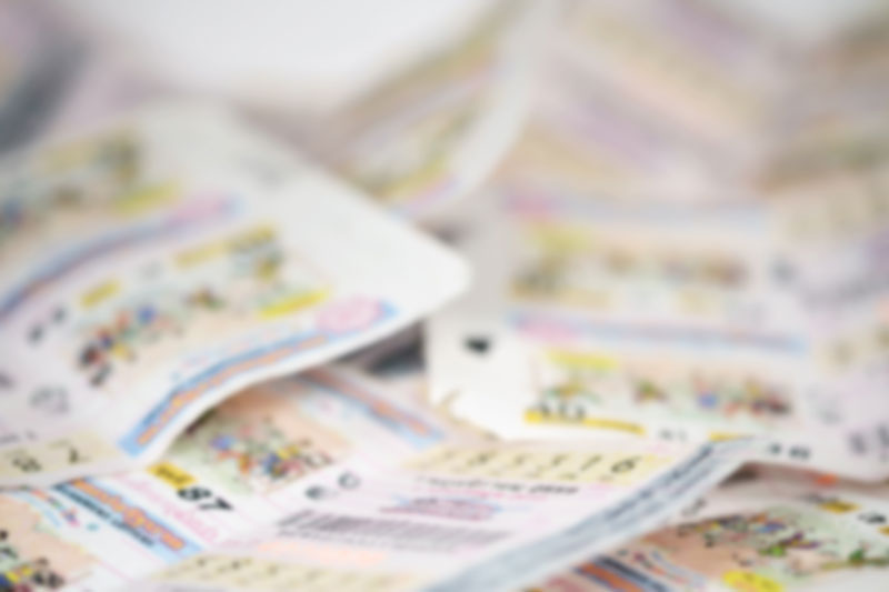 หวยน้องเพชรกล้า