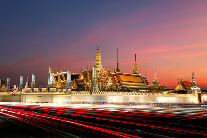 หวยวันสถาปนากรุงรัตนโกสินทร์