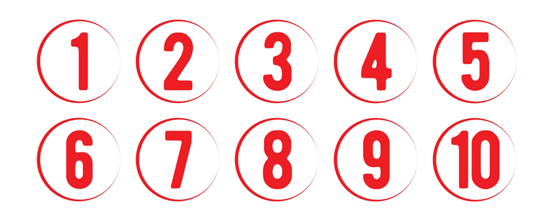 หวยเด็ดแม่ทำเนียน